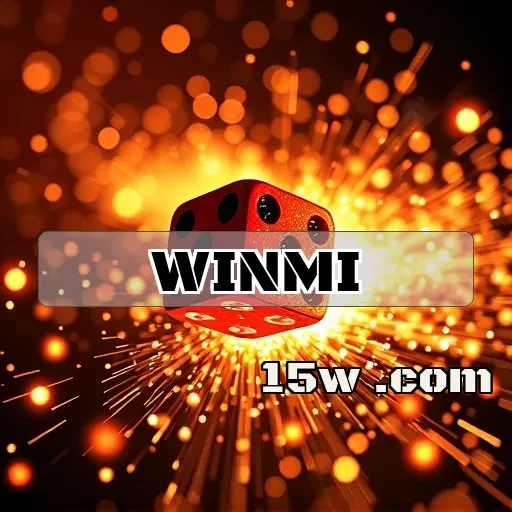 winmi com: Descubra os Recursos Imperdíveis da Seção App