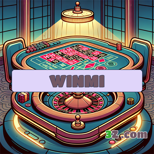 Bingo