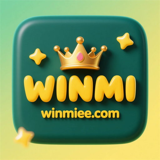 winmi com