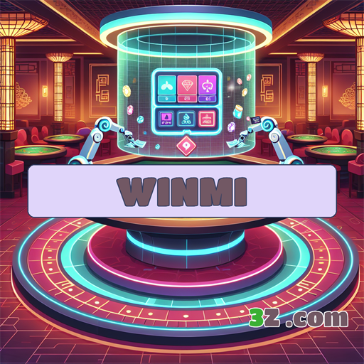 Explorando a Categoria 'Membros' no Winmi Com