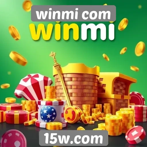 Dicas para aproveitar ao máximo o site winmi com