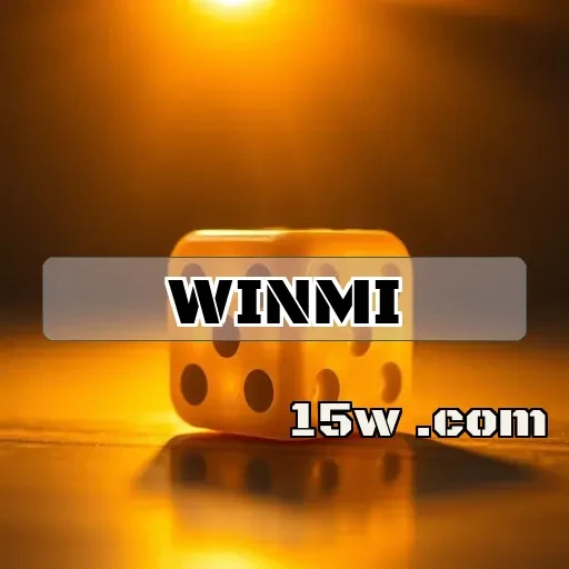 winmi com: As Funcionalidades que Todo Gamer Precisa Conhecer