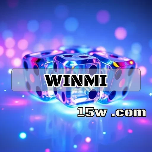 winmi com: Descubra os Benefícios Imperdíveis da Seção VIP